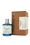 amaran-silverado-21-edp-100ml-produkt-wprowadzony-do-obrotu-na-terenie-ue-przed-13-12-2024-tak