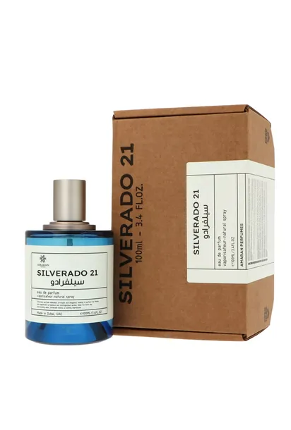 amaran-silverado-21-edp-100ml-produkt-wprowadzony-do-obrotu-na-terenie-ue-przed-13-12-2024-tak