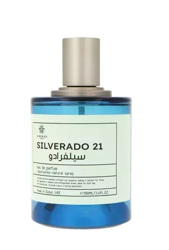 amaran-silverado-21-edp-100ml-produkt-wprowadzony-do-obrotu-na-terenie-ue-przed-13-12-2024-tak