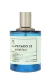 amaran-silverado-21-edp-100ml-produkt-wprowadzony-do-obrotu-na-terenie-ue-przed-13-12-2024-tak