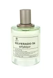 amaran-silverado-56-edp-100ml
