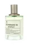 amaran-silverado-56-edp-100ml-produkt-wprowadzony-do-obrotu-na-terenie-ue-przed-13-12-2024-tak