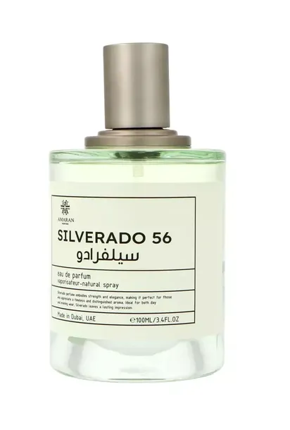 amaran-silverado-56-edp-100ml-produkt-wprowadzony-do-obrotu-na-terenie-ue-przed-13-12-2024-tak