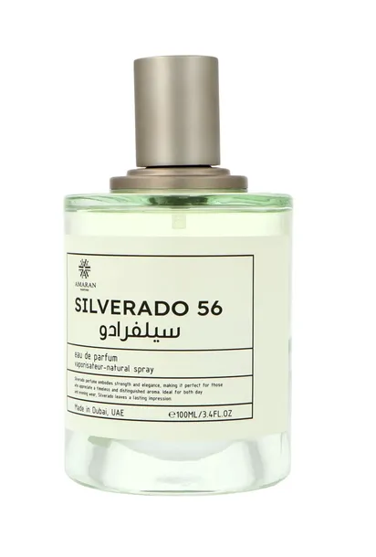 amaran-silverado-56-edp-100ml-produkt-wprowadzony-do-obrotu-na-terenie-ue-przed-13-12-2024-tak