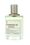 amaran-silverado-56-edp-100ml-produkt-wprowadzony-do-obrotu-na-terenie-ue-przed-13-12-2024-tak