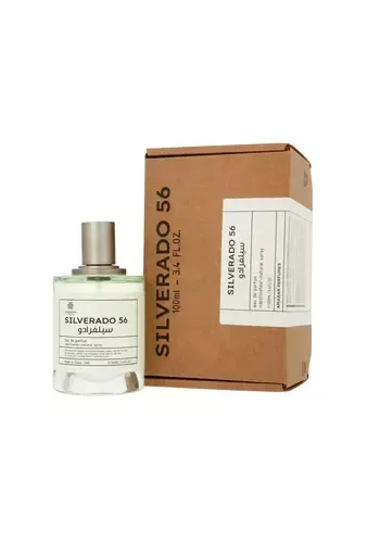 amaran-silverado-56-edp-100ml-produkt-wprowadzony-do-obrotu-na-terenie-ue-przed-13-12-2024-tak