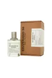 amaran-silverado-56-edp-100ml-produkt-wprowadzony-do-obrotu-na-terenie-ue-przed-13-12-2024-tak