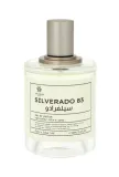 amaran-silverado-83-edp-100ml
