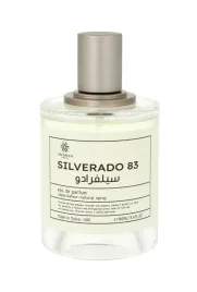 amaran-silverado-83-edp-100ml