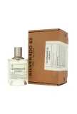 amaran-silverado-83-edp-100ml-produkt-wprowadzony-do-obrotu-na-terenie-ue-przed-13-12-2024-tak