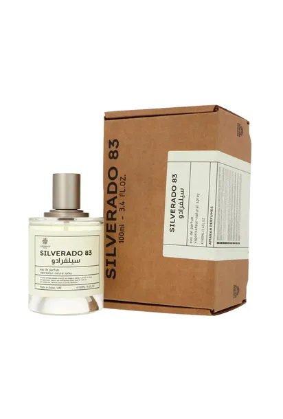 amaran-silverado-83-edp-100ml-produkt-wprowadzony-do-obrotu-na-terenie-ue-przed-13-12-2024-tak