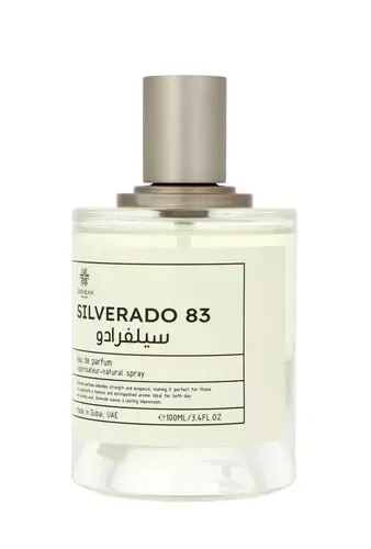 amaran-silverado-83-edp-100ml-produkt-wprowadzony-do-obrotu-na-terenie-ue-przed-13-12-2024-tak
