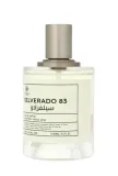 amaran-silverado-83-edp-100ml-produkt-wprowadzony-do-obrotu-na-terenie-ue-przed-13-12-2024-tak