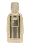 arabiyat-prestige-aristo-edp-100ml