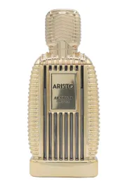 arabiyat-prestige-aristo-edp-100ml
