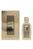 arabiyat-prestige-aristo-edp-100ml