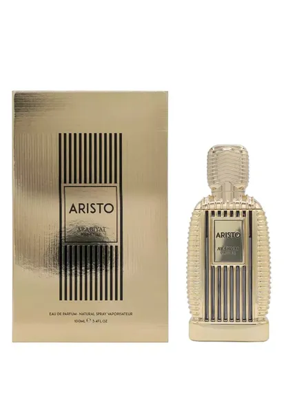 arabiyat-prestige-aristo-edp-100ml