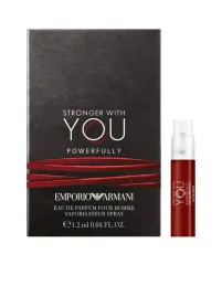 giorgio-armani-emporio-armani-stronger-with-you-powerfully-edp-1-2-ml