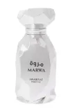 arabiyat-prestige-marwa-edp-100ml