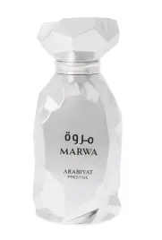 arabiyat-prestige-marwa-edp-100ml