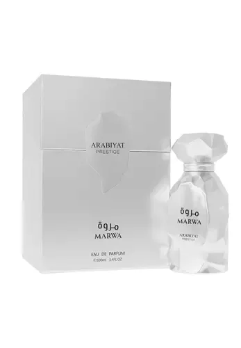 arabiyat-prestige-marwa-edp-100ml
