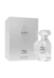 arabiyat-prestige-marwa-edp-100ml