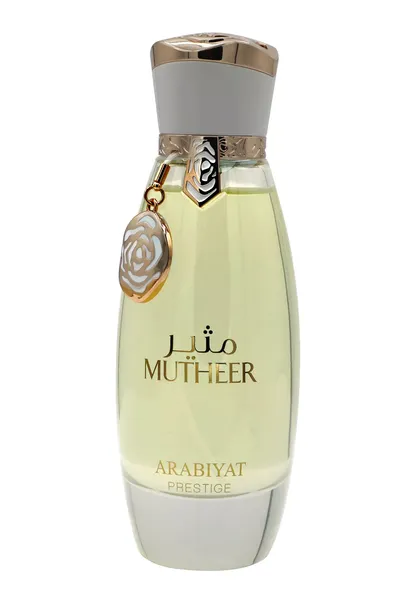 arabiyat-prestige-mutheer-edp-100ml