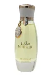 arabiyat-prestige-mutheer-edp-100ml