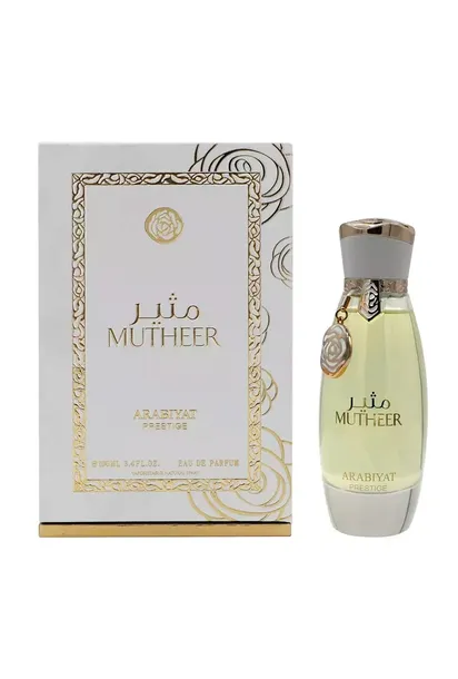 arabiyat-prestige-mutheer-edp-100ml
