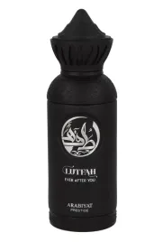 arabiyat-prestige-lutfah-ever-after-you-edp-80ml