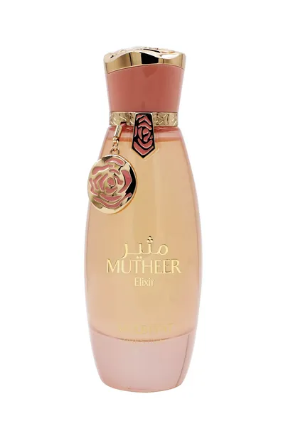 arabiyat-prestige-mutheer-elixir-edp-100ml