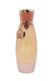 arabiyat-prestige-mutheer-elixir-edp-100ml