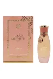 arabiyat-prestige-mutheer-elixir-edp-100ml