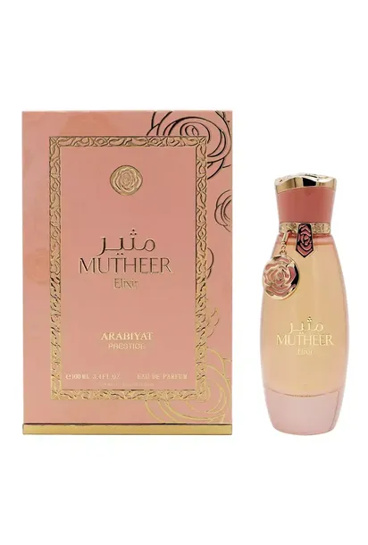 arabiyat-prestige-mutheer-elixir-edp-100ml