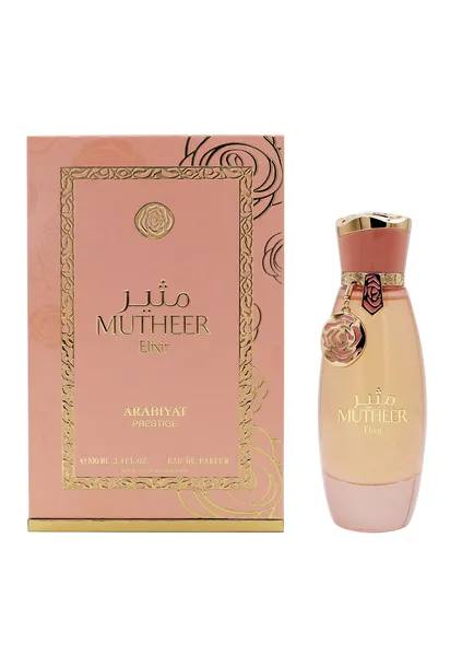 arabiyat-prestige-mutheer-elixir-edp-100ml