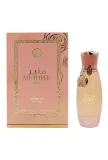 arabiyat-prestige-mutheer-elixir-edp-100ml