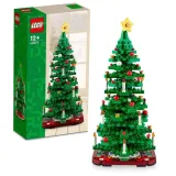 lego-r-merchandise-40573-choinka