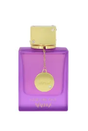 armaf-club-de-nuit-maleka-edp-105ml