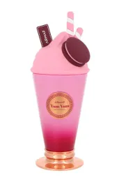 armaf-delights-yum-yum-edp-100ml
