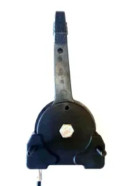 ciegno-dzwignia-gazu-skoczek-ubijak-hdm-loncin-honda-zageszczarka