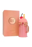 armaf-island-breeze-edp-100ml