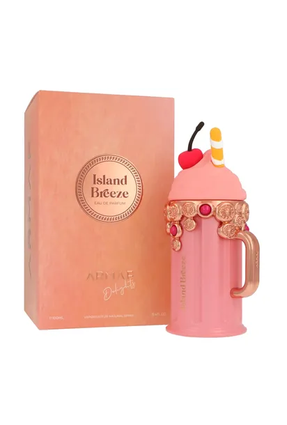 armaf-island-breeze-edp-100ml