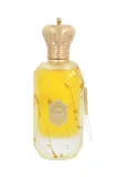 armaf-eter-desert-breeze-edp-100ml