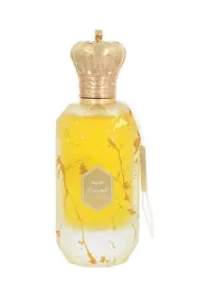 armaf-eter-desert-breeze-edp-100ml