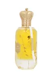 armaf-eter-desert-breeze-edp-100ml