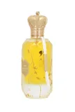 armaf-eter-desert-breeze-edp-100ml