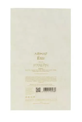 armaf-eter-desert-breeze-edp-100ml