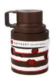 armaf-odyssey-black-forest-edp-100ml