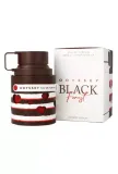armaf-odyssey-black-forest-edp-100ml