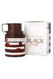 armaf-odyssey-black-forest-edp-100ml